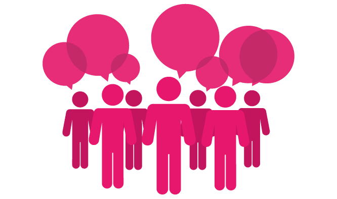 SERSEO AGENCIA MARKETING DIGITAL EN ARGENTINA, MEXICO, ESPAÑA