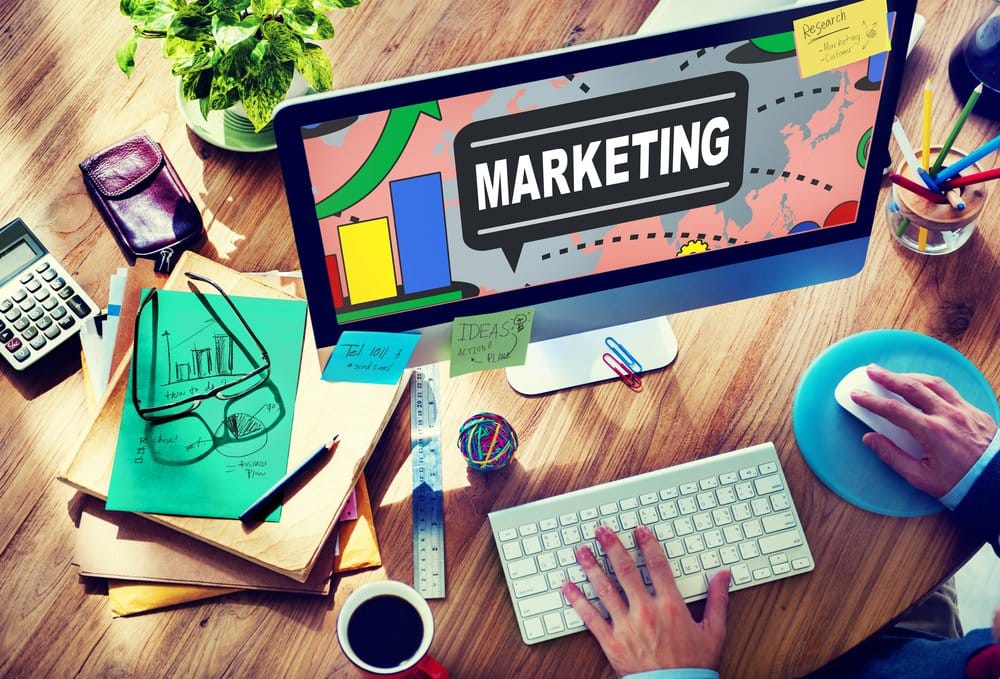 franquicia marketing digital