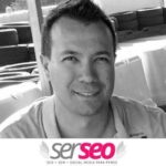 Consultor de Marketing Digital en Gandia, Valencia