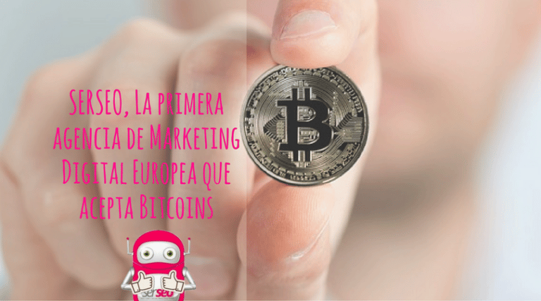 Agencia de Marketing Digital Lowcost para Pymes
