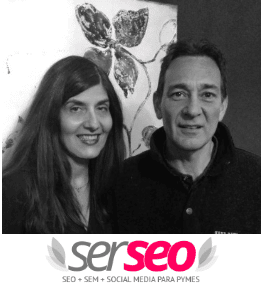 Consultores de Marketing Digital en Madrid