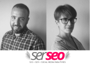 Consultor de Marketing Digital en Huesca