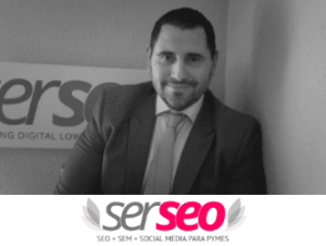 SERSEO Alicante