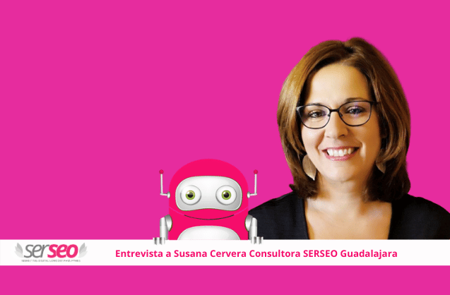 agencia de marketing digital en Guadalajara