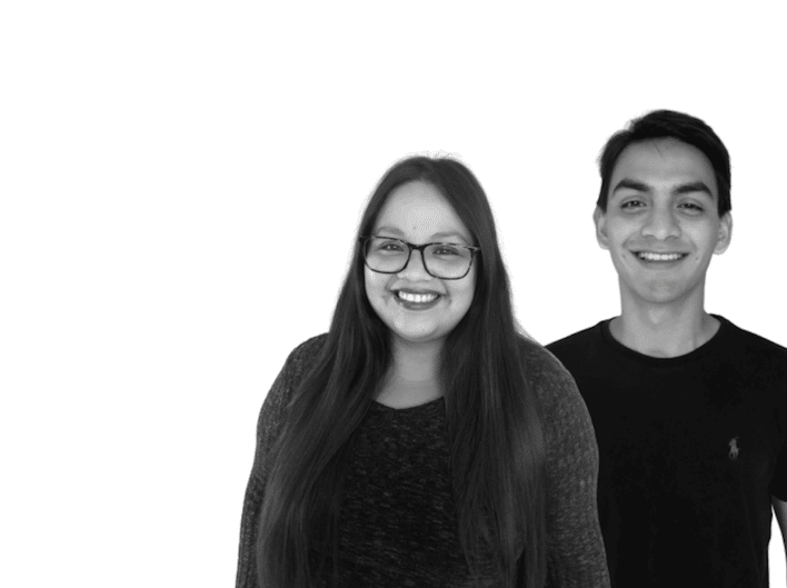 Agencia de Marketing Digital en El Salvador