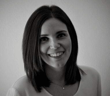 Laia Mataro - Consultor de Marketing Digital SERSEO en Barcelona