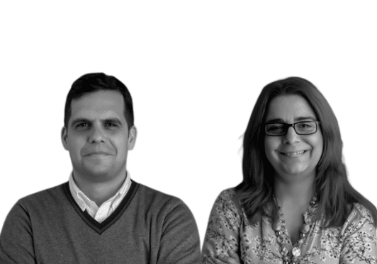 Consultor de Marketing Digital en Aviles