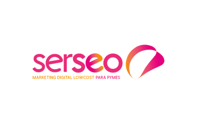 AGENCIA DE MARKETING DIGITAL PYMES