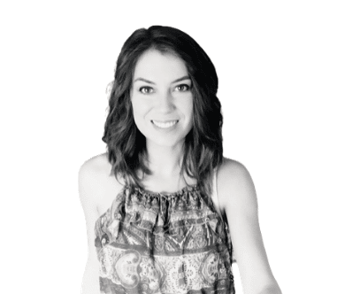 Alba Garcia - Consultor de Marketing Digital en Soria