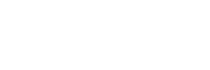 Agencia de Marketing Digital LowCost para Pymes - Bono Kit Digital