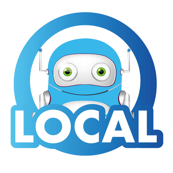 Pymes Locales Mas clientes Cerca de mi Marketing LowCost - Agencia de Marketing Digital