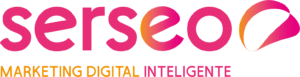 Agencia de Marketing Digital cerca de ti