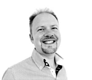 Oscar Hernandez Zafrilla - Consultor de Marketing Digital SERSEO en Mexico
