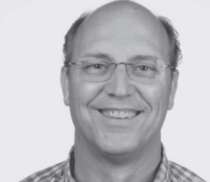 Jose Luis Bodas - Consultor de Marketing Digital SERSEO en Talavera de la Reina
