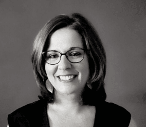Susana Cervera - Consultor de Marketing Digital SERSEO en Guadalajara