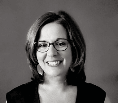 Susana Cervera - Consultor de Marketing Digital SERSEO en Guadalajara