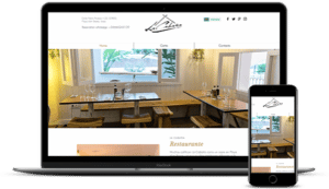 La Cabaña Ibiza - Cocina Fusión Mediterránea en Ibiza
