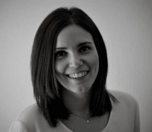 Laia Mataro - Consultor de Marketing Digital SERSEO en Barcelona