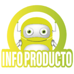 Venta infoproductos Digitales - Funnels de Venta Marketing Digital Pymes LowCost
