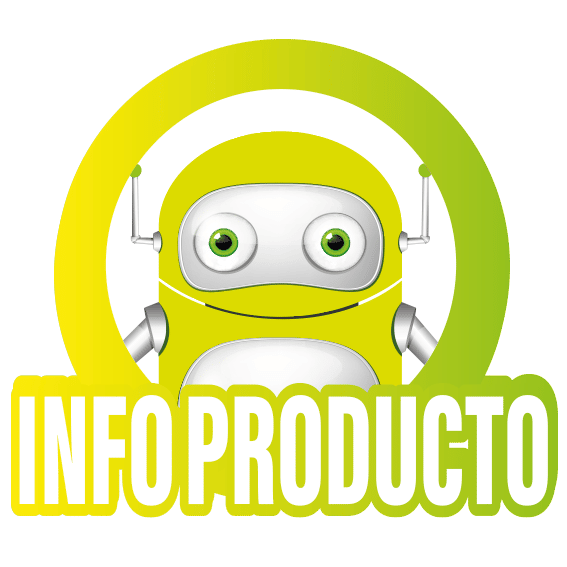 Venta infoproductos Digitales - Funnels de Venta Marketing Digital Pymes LowCost