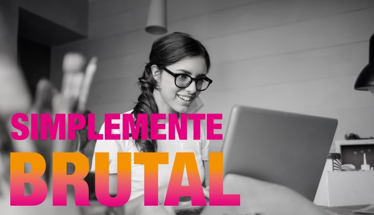 Marketing Digital LowCost para Pymes