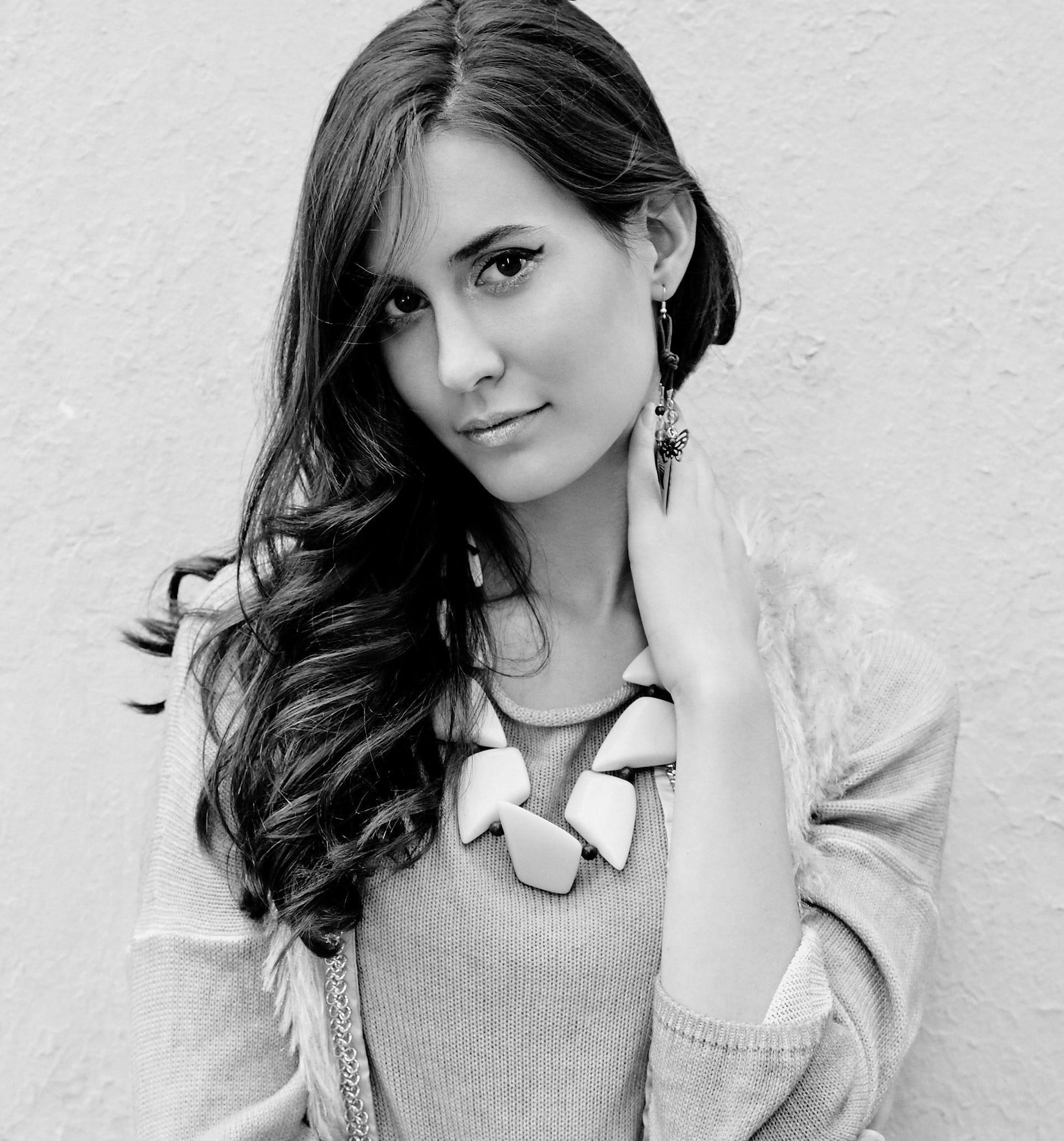 Consultor de Marketing Digital en SERSEO Cádiz Maca Badiola