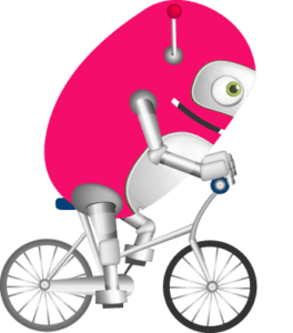 seoito-bici
