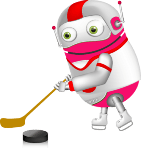 seoito-hockey