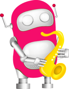 seoito-saxo