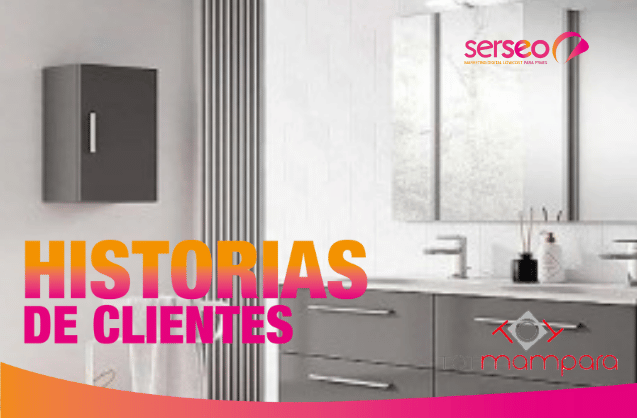 totmampara-mamparas y mobiliario de baño online