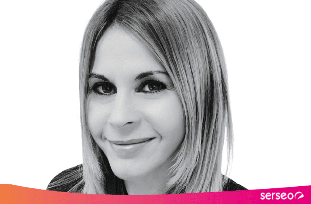 Nueva agencia de Marketing Digital en Madrid