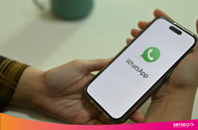 vender más con WhatsApp_SERSEO
