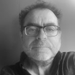 Alberto Pertejo