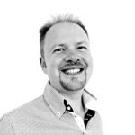 Oscar Hernandez Zafrilla - Consultor de Marketing Digital SERSEO en Mexico