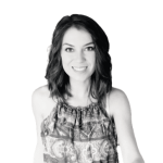 Alba Garcia - Consultor de Marketing Digital SERSEO en Soria