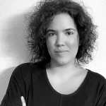 Ana Garcia - Comunicación en SERSEO