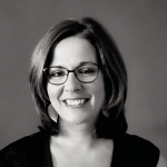 Susana Cervera - Consultor de Marketing Digital SERSEO en Guadalajara
