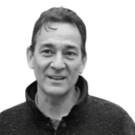 Fernando Rodriguez - Consultor de Marketing Digital SERSEO en Madrid