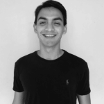 Juan Marco Molina - Consultor de Marketing Digital SERSEO en El Salvador