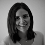 Laia Mataro - Consultor de Marketing Digital SERSEO en Barcelona