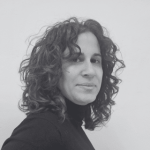 nuria-zache